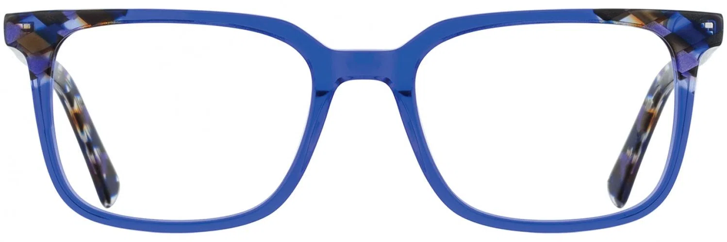 Adin Thomas AT474 Eyeglasses - view 4